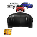 Capo Gm Onix Prisma 2017 2018 2019 Joy Lt Ltz Advantage