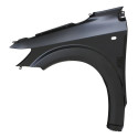 Paralama Fiat Freemont 2011 2012 2013 2014 2015 Novo L.d