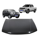 Capo Nissan Frontier 2008 2009 2010 2011 2012 2013 2014 A 16
