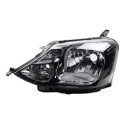 Farol Toyota Etios 2013 2014 2015 2016 2017 2018 A 2021