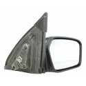 Retrovisor Ford Fusion 2007 2008 2009 2010 2011 2012 Par