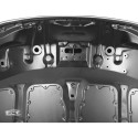 Capo Crv Honda Capu Cr-v Touring 2018 2019 2020 2021 Novo