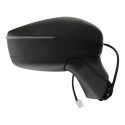 Par Retrovisor Versa 2021 2022 2023 2024 2025 2026 C/pisca