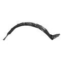Parabarro Direito Honda New Civic 2007 2008 2009 2010 2011