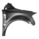 Paralama Volkswagen Fox 2004 2006 2008 A 2009 Le