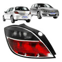 Lanterna Traseira Gm Vectra Gt 2008 2009 2010 A 2014 Novo
