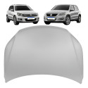 Capo Volkswagen Tiguan 2009 2010 2011 2012 A 2017 Novo