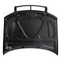 Capo Audi A4 Sedan Avant 1999 2000 2001
