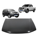Capo Nissan Frontier 2008 2009 2010 2011 2012 2013 2014 A 16