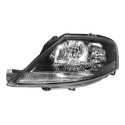 Farol C3 2003 2004 2005 2006 2007 2008 A 2012 L.e Elétrico