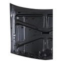 Capo Gm Grandblazer 1998 1999 Silverado 1993 A 2001 Novo