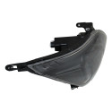 Par Farol Gm Cobalt 2011 2012 2013 2014 2015 Mascara Negra Ambos Lados