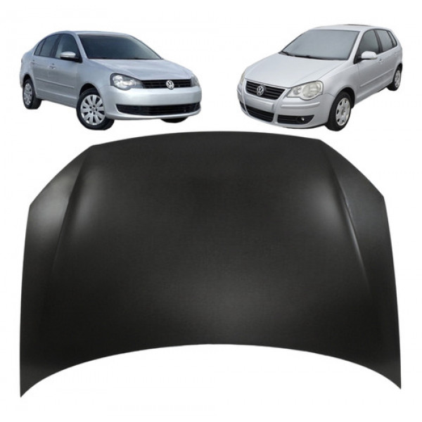 Capo Vw Polo 2007 2008 2009 2010 2011 2012 2013 2014 Novo Capo Vw Polo 2007 2008 2009 2010 2011 2012 2013 2014 Novo