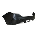 Parachoque Traseiro Byd King Gl Gs 2024 2025 2026 2027 Novo