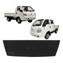 Capo Kia Bongo 2005 2006 2007 2008 2009 A 2012 Inferior Novo