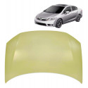 Capo Honda Civic 2012 2013 2014 2015 2016 G9 Dianteiro Novo