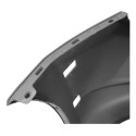 Parachoque Mitsubishi L200 Triton 2017 2018 2019 2020 Novo