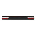 Lanterna Traseira Central Byd Dolphin Mini 2024 2025 2026 Ambos Lados Cristal