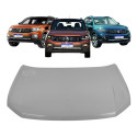 Capu Vw T-cross Tsi 2018 2019 2020 2021 2022 2023 2024 Novo
