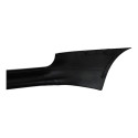 Parachoque Traseiro Volkswagen Parati G4 2006 2007 A 2013