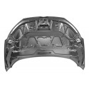 Capo Ford Ecosport 2013 2014 2015 2016 2017 Novo