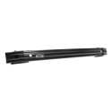 Alma Lamina Parachoque Honda Civic 2001 2002 2003 Novo