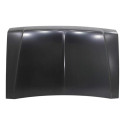 Capo Ford F1000 F4000 Super Serie Cs Ce Turbo 93 94 A 1995
