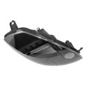 Farol Ford Ka 2008 2009 2010 2011 2012 2013 Novo Masc. Negra
