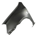 Par Paralama Etios 2012 13 14 15 16 17 18 19 20 2021 C/furo