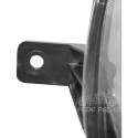 Farol Renault Sandero Logan 2020 2021 2022 2023 2024 Led Le