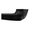 Parachoque Traseiro Volkswagen Parati G4 2006 2007 A 2013