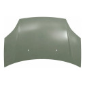 Capo Ford Fiesta 2003 2004 2005 2006 2007 Hatch Sedan