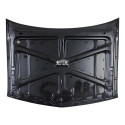 Capo Chevrolet Silverado Suburban 1993 1994 1995 A 2001 Novo