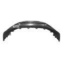 Parachoque Dianteiro Honda City 2015 2016 2017 Novo
