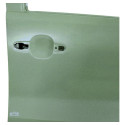 Porta Dianteira Toyota Hilux Sw4 2005 2006 A 2015 Direita