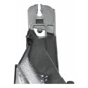Farol Chevrolet Spin 2012 2013 2014 2015 2016 2017 2018 L.e