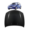 Capo Bmw Serie 1 118i 120i 130i 135i 2005 2006 A 2011