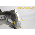 Parachoque Dianteiro Honda City 2013 2014 Original