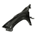 Paralama Fiat Toro 2016 2017 2018 2019 2020 2021 A 2023 Ld