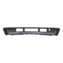 Parachoque Dianteiro Ford F250 F350 2007 2008 2009 A 2011