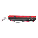 Brake Light Hilux 2005 2006 2007 2008 2009 2010 A 2015 Novo