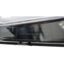 Par Farol Peugeot 308 2016 A 2019 Mascara Cromado Foco Duplo Ambos Lados