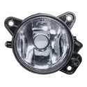 Farol Milha Gol Saveiro Voyage G5 Golf Polo Fox Spacefox Ld