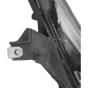 Farol Dianteiro Esquerdo Chevrolet Spin 2012 A 2018 Novo