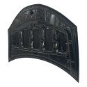 Capo Toyota Etios 2013 2014 2015 2016 2017 2018 2019 A 2021