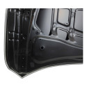 Capo Toyota Corolla Cross 2021 2022 2023 2024 2025 2026 Novo