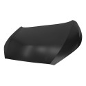 Capo Toyota Corolla Cross 2021 2022 2023 2024 2025 2026 Novo