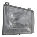 Farol Ford F-1000 F-4000 1993 1994 1995 Par Sem Suporte Novo Ambos Lados