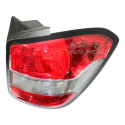 Lanterna Chevrolet Spin 2012 2013 2014 2015 2016 2017 2018
