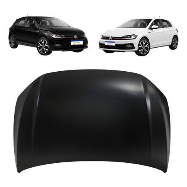Capu Polo Gts 2020 2021 2022 2023 2024 2025 Novo Preto Capu Polo Gts 2020 2021 2022 2023 2024 2025 Novo Preto
